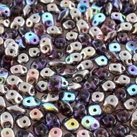 AMETHYST GRAPHITE RAINBOW