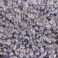 STARDUST TANZANITE