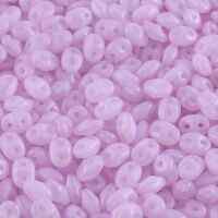 OPAL VIOLET