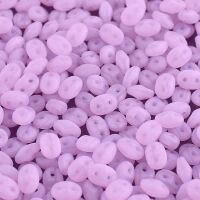 OPAL VIOLET MAT