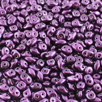 METALUST PURPLE
