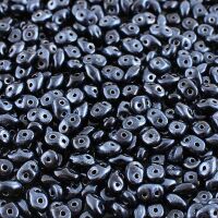 METALUST STEEL BLUE