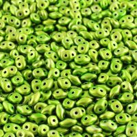 METALUST APPLE GREEN