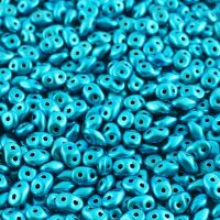 METALUST TURQUOISE