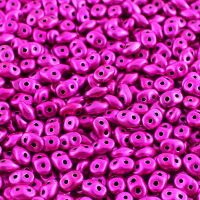 METALUST HOT PINK