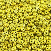 METALUST YELLOW GOLD