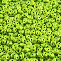 METALUST ELECTRIC GREEN