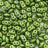 METALUST APPLE GREEN MAT