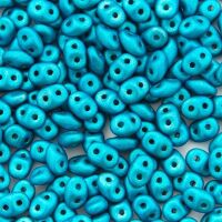 METALUST TURQUOISE MAT