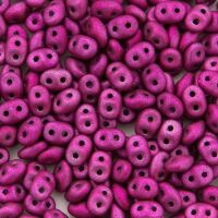 METALUST HOT PINK MAT
