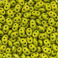 METALUST ELECTRIC GREEN MAT