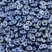 TWEEDY BLUE