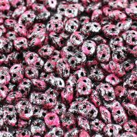 TWEEDY PINK