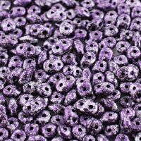 TWEEDY VIOLET