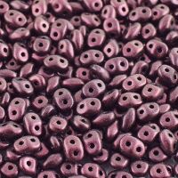 POLYCHROME DARK AMETHYST