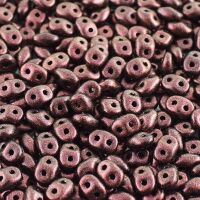 POLYCHROME DARK VIOLET