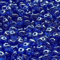 SAPPHIRE WHITE LUSTER