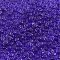 COBALT BLUE