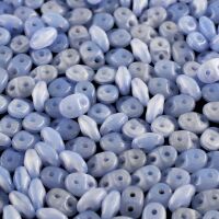 OPAL BLUE