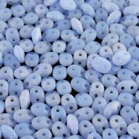OPAL BLUE MAT