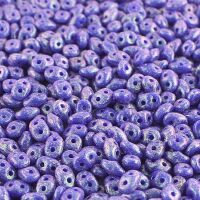 STARDUST OPAQUE BLUE