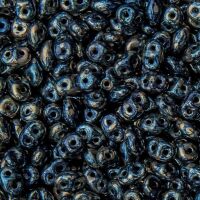 NAVY BLUE PICASSO