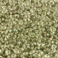 STARDUST SMOKE TOPAZ