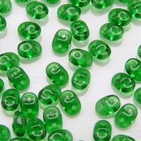 CHRYSOLITE