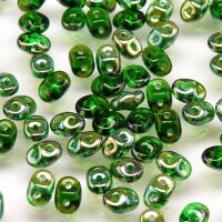 CHRYSOLITE CELSIAN