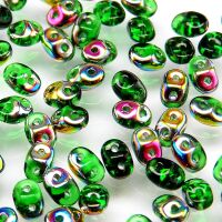 CHRYSOLITE VITRAIL