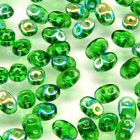CHRYSOLITE AB