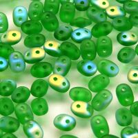 CHRYSOLITE AB MAT