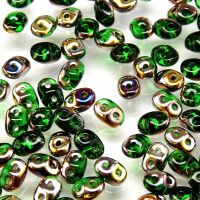 CHRYSOLITE SLIPERIT