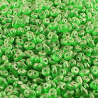 STARDUST CHRYSOLITE