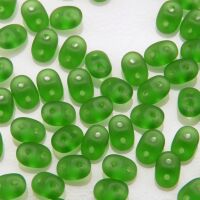 CHRYSOLITE MAT