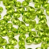OLIVINE
