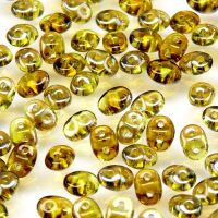OLIVINE CELSIAN