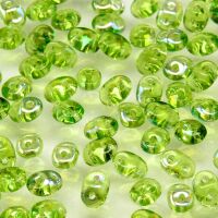 OLIVINE AB