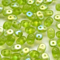OLIVINE AB MAT
