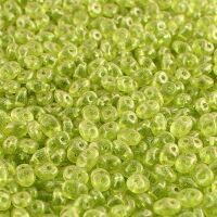 STARDUST OLIVINE