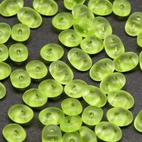OLIVINE MAT