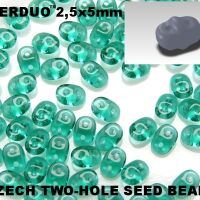 EMERALD