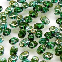 EMERALD CELSIAN
