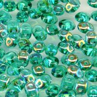 EMERALD AB