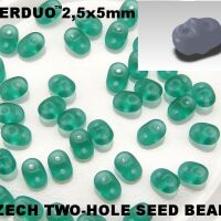 EMERALD MAT