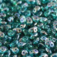 AQUAMARINE CLARIT