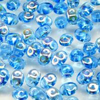 AQUAMARINE AB