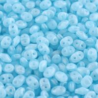 OPAL AQUA
