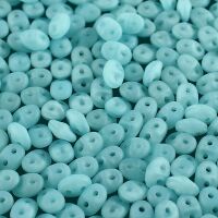 OPAL AQUA MAT