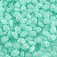 OPAL GREEN AQUA